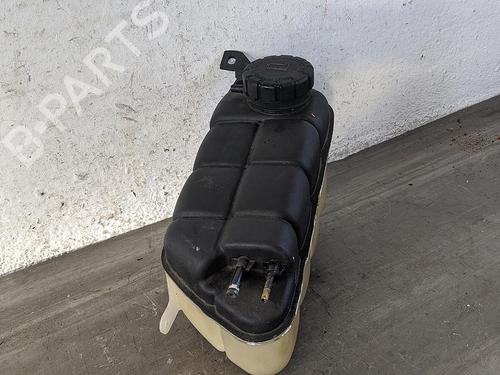 Other MERCEDES-BENZ S-CLASS Coupe (C215) CL 500 (215.375) | BP31783346O1 