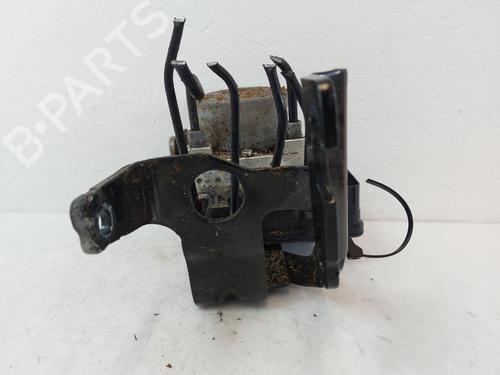 ABS pump OPEL CORSA F (P2JO) 1.2 (68) | BP31789057M43