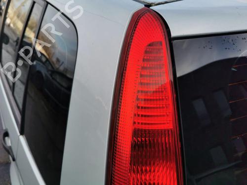 Other FORD FUSION (JU_) 1.4 | BP31959533O1 