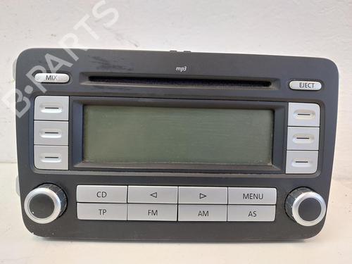 Used Other Other VW GOLF V Variant (1K5) 1.9 TDI (105 hp) 34195783 34195783