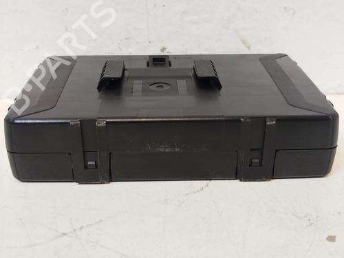 Andre NISSAN LEAF (ZE1) Electric | BP31791078O1