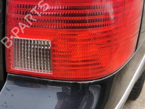 Right taillight VW BORA Variant (1J6) 1.6 FSI | BP31788729C35