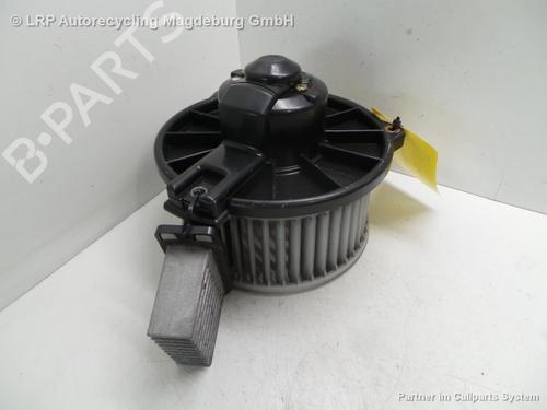 Andre MITSUBISHI GALANT VIII (EA_) 2.5 V6 24V (EA5A) (163 hp) 31777629