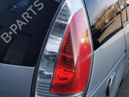 other-mazda-5-cr-2005-2006-2007-2008-2009-2010-31789030 main image