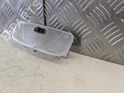 Interior roof light MAZDA 2 (DY) 1.4 | BP31785667I8