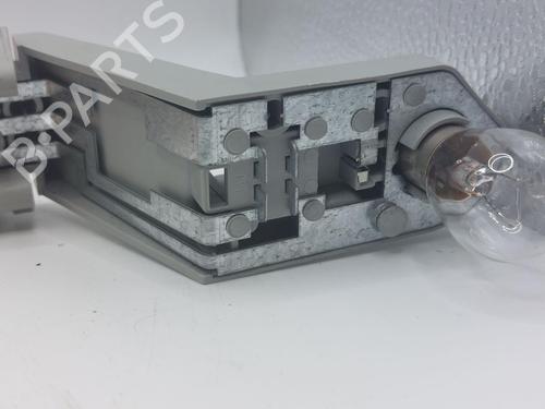 Other VOLVO S60 I (384) 2.4 | BP31788141O1 