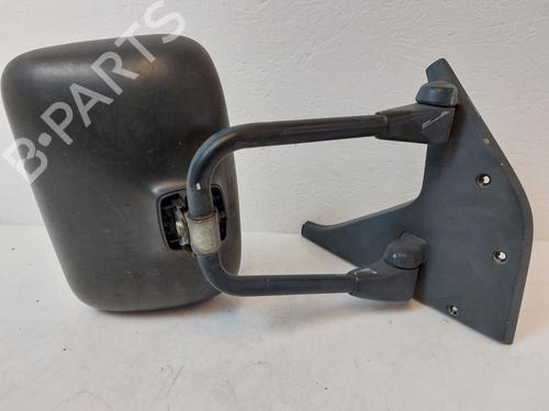 Andre VW TRANSPORTER T4 Platform/Chassis (70E, 70L, 70M, 7DE, 7DL, 7D 1.9 D (60 hp) 31789181