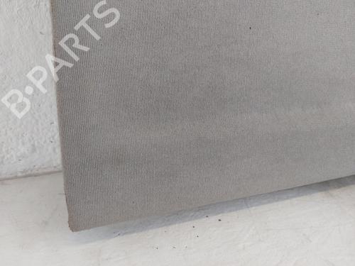 Andre BMW 1 (E81) 116 d | BP31790960O1