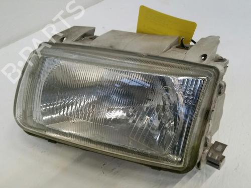 Used Other VW POLO III (6N1) 60 1.4 (60 hp) 31781235