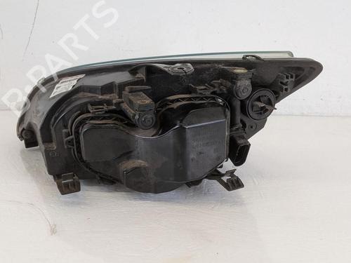 Right headlight FORD FOCUS II (DA_, HCP, DP) 1.6 TDCi | BP31785429C29 