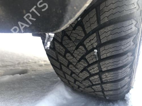 Other VW POLO V (6R1, 6C1) 1.2 | BP31959609O1