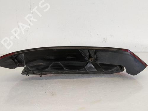 Left taillight OPEL CORSA C (X01) 1.0 (F08, F68) | BP31786991C34 