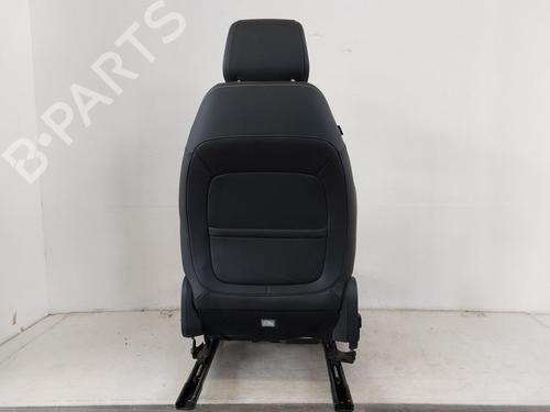 Annen SMART #1 EV All-wheel Drive | BP31790545O1 