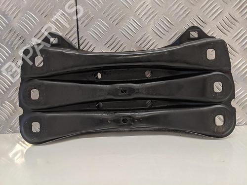 Used Other Other MERCEDES-BENZ S-CLASS Coupe (C215) CL 500 (215.375) (306 hp) 31783330 31783330