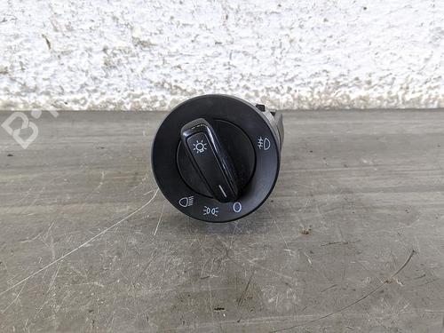 headlight-switch-vw-up-121-122-bl1-bl2-bl3-123-2011-31784116 main image