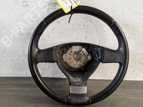 Andere für NISSAN PRIMERA Hatchback (P11) 1.8 16V (114 hp) 31782876