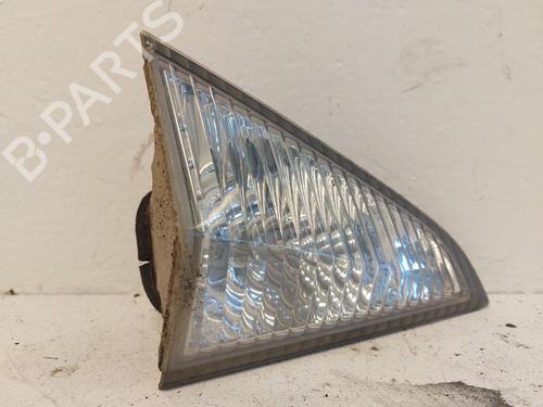 altro-honda-stream-rn-2001-31790713 main image