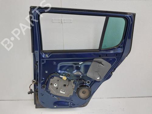 Other SKODA FABIA II (542) 1.4 | BP31787718O1 