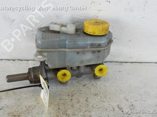 Outra VW FOX Hatchback (5Z1, 5Z3, 5Z4) 1.2 (60 hp) 31778519