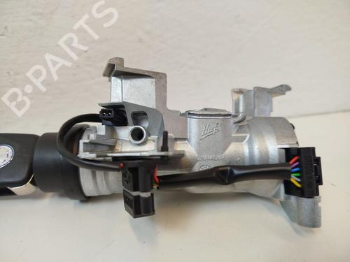 Other VW GOLF V (1K1) 1.6 FSI | BP32373881O1 