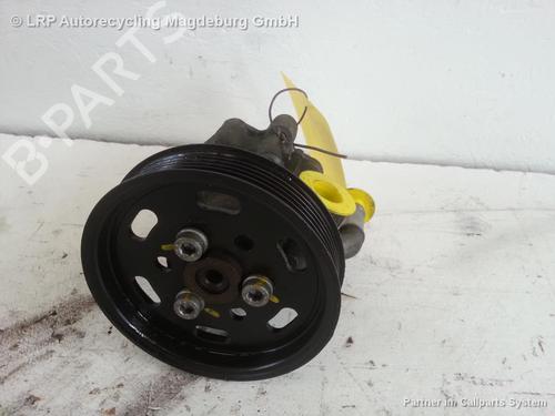 Bomba direccion SKODA OCTAVIA I (1U2) 1.6 (102 hp) 31778799