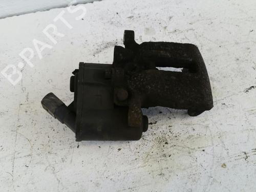 BP31779400M107 main image