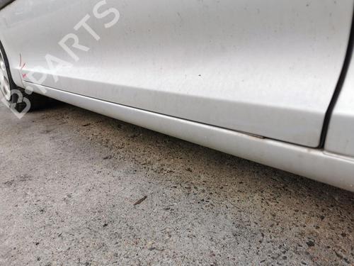 Other PEUGEOT 1007 (KM_) 1.4 HDi | BP31959427O1