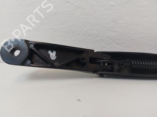 Front windshield wiper arm VW GOLF VIII Variant (CG5, DB5) 1.0 TSI | BP31791408C143 