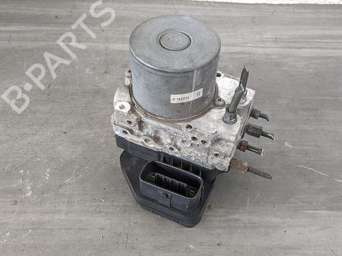 ABS pump MAZDA 6 Estate (GH) 2.2 MZR-CD (GH10) | BP31783953M43 
