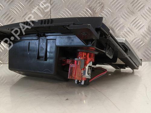 Ashtray AUDI A6 Allroad C7 (4GH, 4GJ) 3.0 TDI quattro | BP31784899I30 