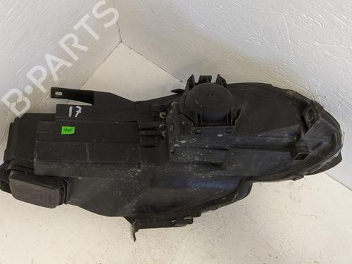 Other SMART FORFOUR (454) 1.1 (454.030) | BP31958744O1