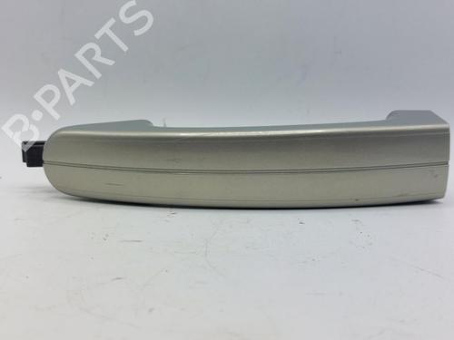 Otra FORD KUGA I 2.0 TDCi 4x4 (136 hp) 31788183