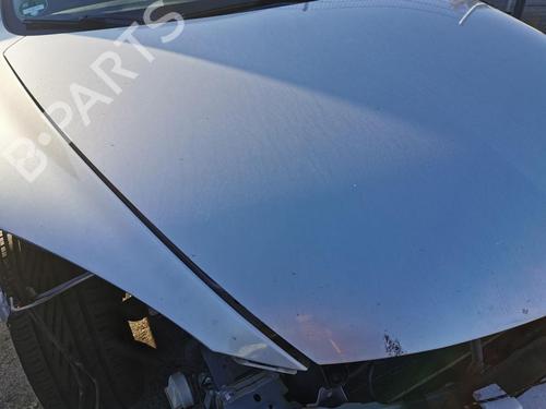 Other MAZDA 6 Estate (GH) 2.2 MZR-CD (GH10) | BP31790908O1