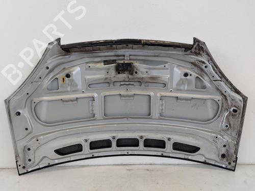 Other MERCEDES-BENZ A-CLASS (W169) A 200 (169.033, 169.333) | BP31790269O1 