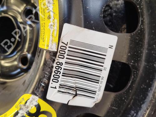 Other AUDI A4 B7 Avant (8ED) 2.0 TFSI | BP31788355O1  - Image 8