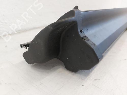 Rear parcel shelf MERCEDES-BENZ C-CLASS T-Model (S203) C 180 Kompressor (203.246) | BP31791576C85 
