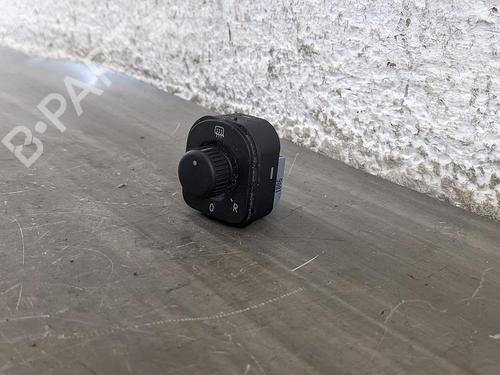 Other VW JETTA III (1K2) 1.6 FSI | BP31784534O1 