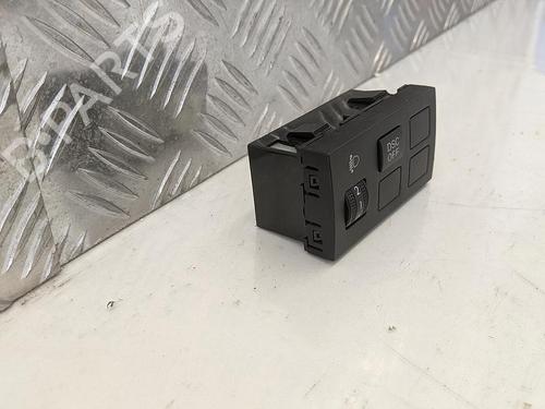 Other MAZDA 2 (DE_, DH_) 1.3 (DE3FS) | BP31785132O1