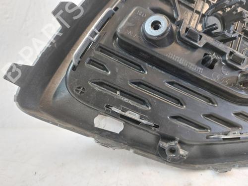 Other AUDI Q2 (GAB, GAG) 30 TFSI | BP31789471O1