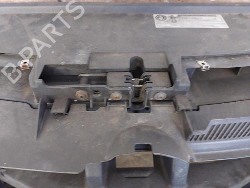 Support VW PASSAT CC B6 (357) 2.0 TDI | BP31787966C155 