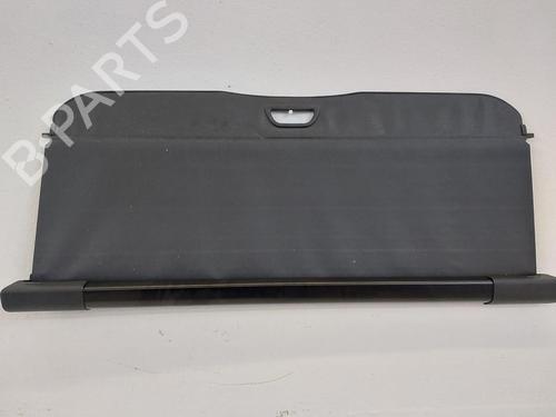 other-mercedes-benz-a-class-w169-2004-2005-2006-2007-2008-2009-2010-2011-2012-32069395 main image