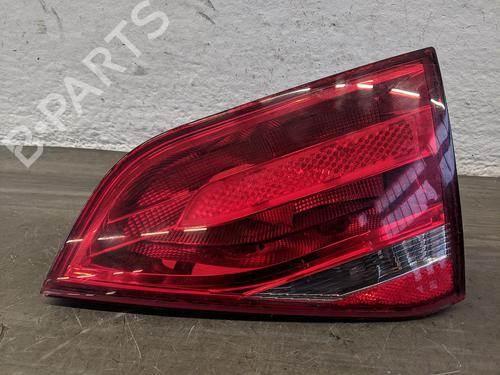 Used Other AUDI A4 B8 (8K2) 2.0 TDI (143 hp) 31782366