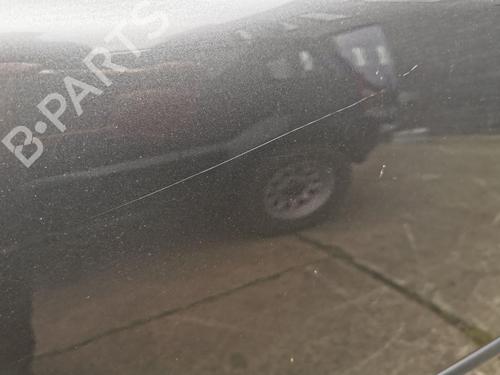 Other VOLVO V50 (545) 2.0 D | BP31959401O1 