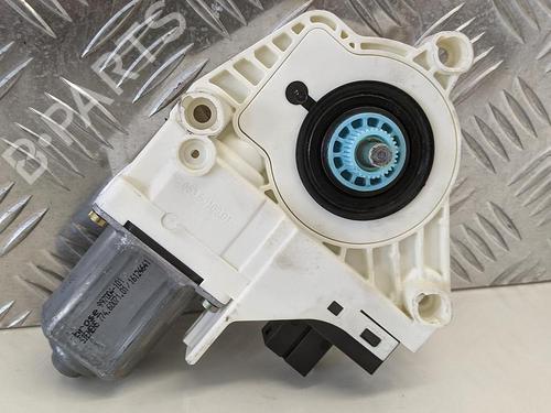 Used Right rear window motor AUDI A6 C6 (4F2) 3.0 TDI quattro (225 hp) 31784964