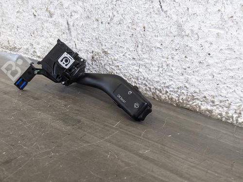 Steering column stalk VW JETTA III (1K2) 1.6 FSI | BP31784547I23 