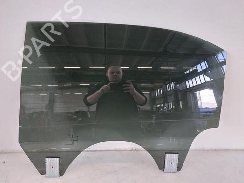 BP31790510O1 main image