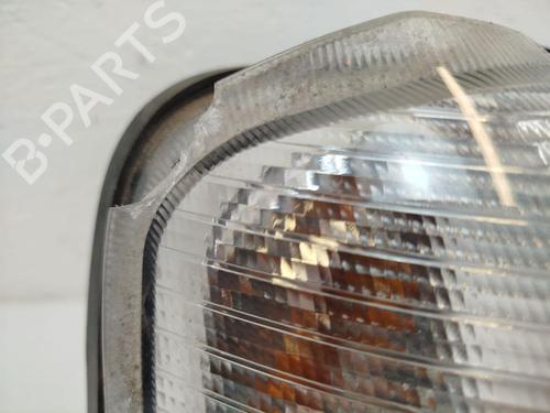 Other DACIA LOGAN MCV (KS_) 1.6 16V (KS0L, KS0M, KS0P, KS1S) | BP31788241O1 - Image 2