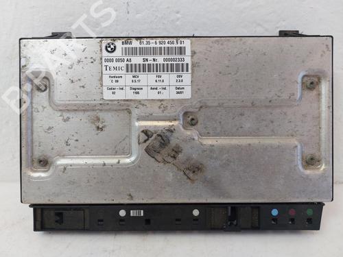 BP31789190O1 main image