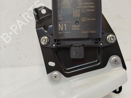 other-mitsubishi-eclipse-cross-gk_-gl_-2017-31788947 main image