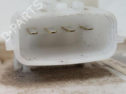 Andre NISSAN MICRA V (K14) 1.0 IG-T 100 | BP31791557O1 